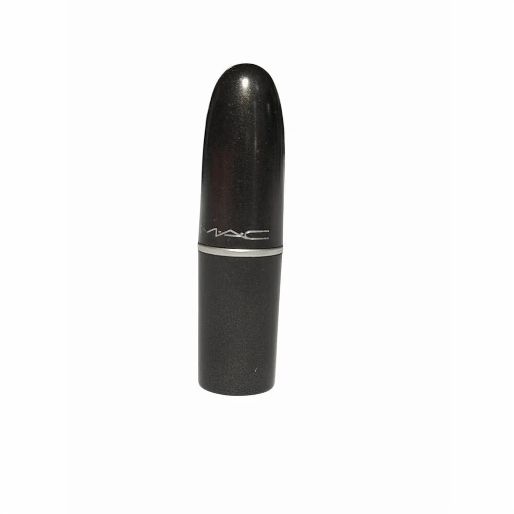 MAC Lustreglass Mini Lipstick in Everything’s All-Ripe Sheer Holiday 2024